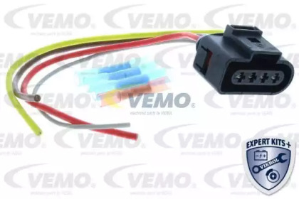 Ремонтный комплект, кабельный комплект VEMO V10-83-0086