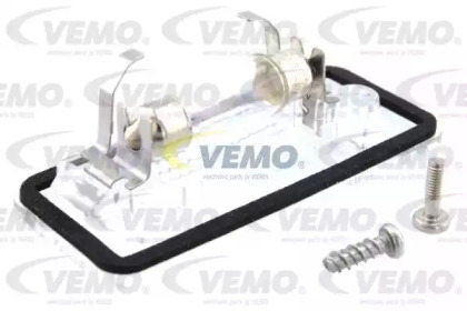 Фонарь VEMO V10-84-0002