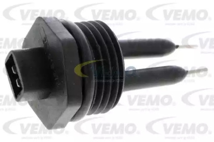  VEMO V10-99-0024