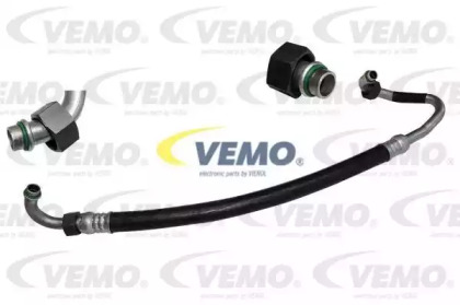 Шлангопровод VEMO V15-20-0002