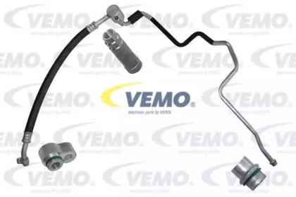 Шлангопровод VEMO V15-20-0005