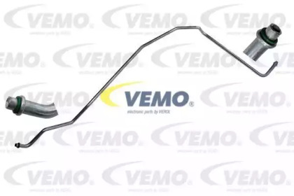 Шлангопровод VEMO V15-20-0008