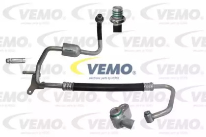 Шлангопровод VEMO V15-20-0013