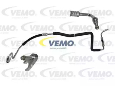 Трубопровод высокого давления, кондиционер VEMO V15-20-0037