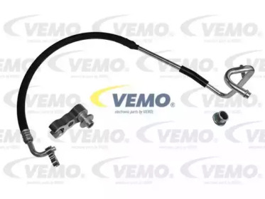 Трубопровод высокого давления, кондиционер VEMO V15-20-0060