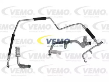  VEMO V15-20-0061