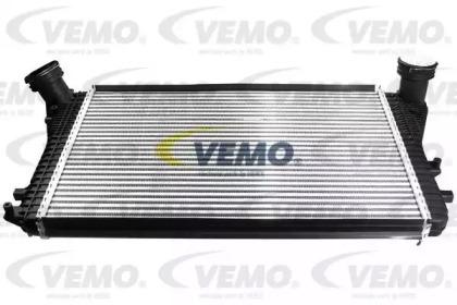 Теплообменник VEMO V15-60-1200