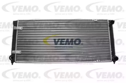 Теплообменник VEMO V15-60-5010