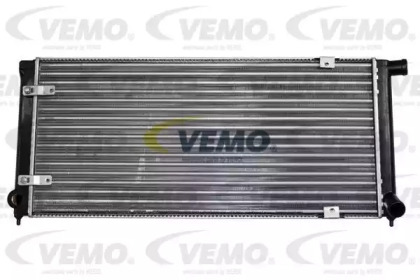 Теплообменник VEMO V15-60-5017