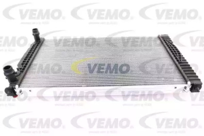 Теплообменник VEMO V15-60-5046