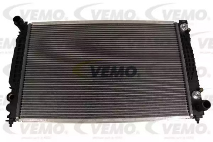 Теплообменник VEMO V15-60-5047