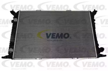 Теплообменник VEMO V15-60-5050