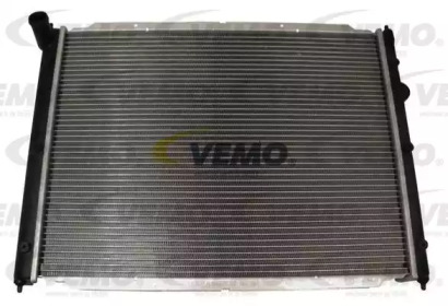 Теплообменник VEMO V15-60-5053