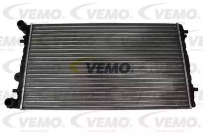 Теплообменник VEMO V15-60-5054