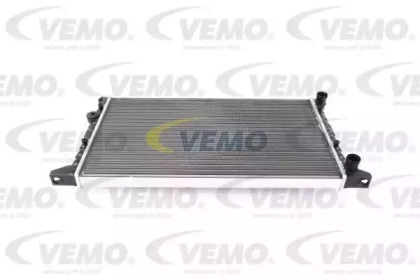 Теплообменник VEMO V15-60-5055