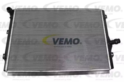 Теплообменник VEMO V15-60-5057