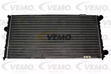 Теплообменник VEMO V15-60-5058