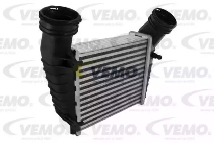 Теплообменник VEMO V15-60-5063