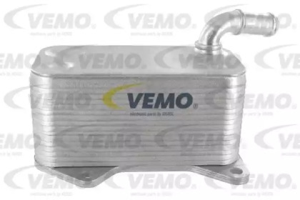 Теплообменник VEMO V15-60-6018