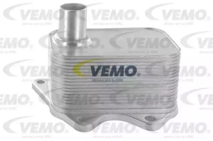 Теплообменник VEMO V15-60-6020