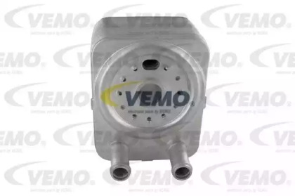 Теплообменник VEMO V15-60-6023