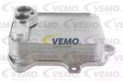 Теплообменник VEMO V15-60-6026