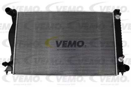 Теплообменник VEMO V15-60-6027