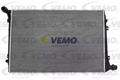 Теплообменник VEMO V15-60-6035