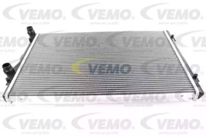 Теплообменник VEMO V15-60-6036