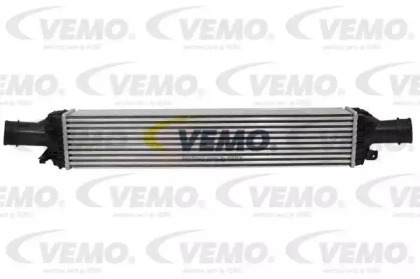 Теплообменник VEMO V15-60-6037