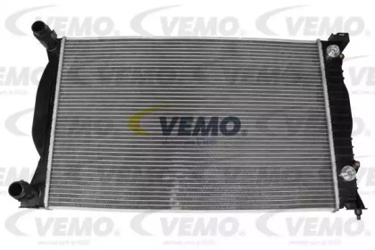 Теплообменник VEMO V15-60-6040