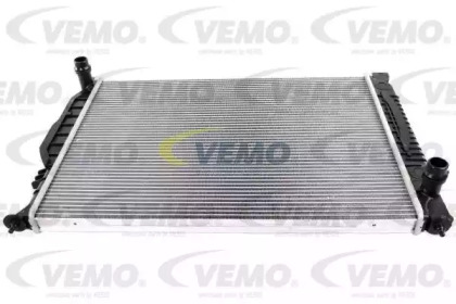 Теплообменник VEMO V15-60-6042