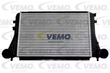 Теплообменник VEMO V15-60-6047