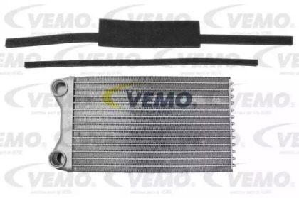 Теплообменник VEMO V15-61-0012