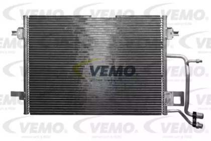 Конденсатор VEMO V15-62-1001