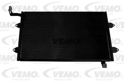 Конденсатор VEMO V15-62-1004