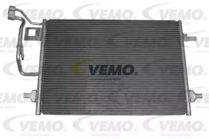 Конденсатор VEMO V15-62-1007