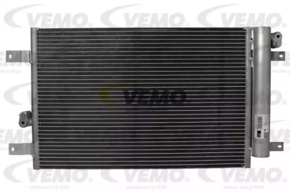 Конденсатор VEMO V15-62-1011