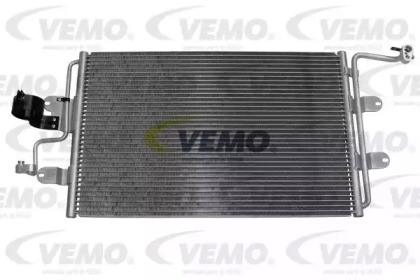 Конденсатор VEMO V15-62-1012