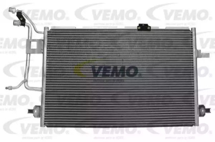 Конденсатор VEMO V15-62-1014