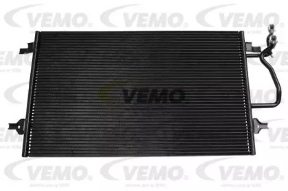 Конденсатор VEMO V15-62-1015