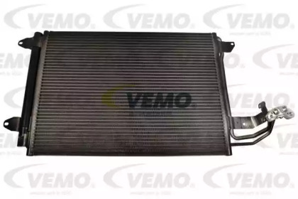 Конденсатор VEMO V15-62-1017