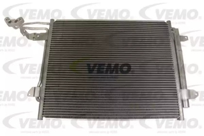 Конденсатор VEMO V15-62-1018