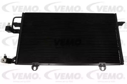 Конденсатор VEMO V15-62-1021