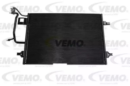 Конденсатор VEMO V15-62-1025