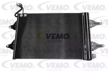 Конденсатор VEMO V15-62-1027