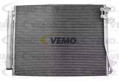 Конденсатор VEMO V15-62-1029