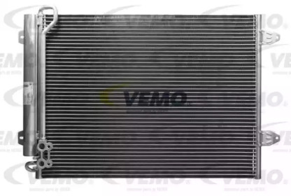 Конденсатор VEMO V15-62-1030