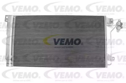 Конденсатор VEMO V15-62-1031