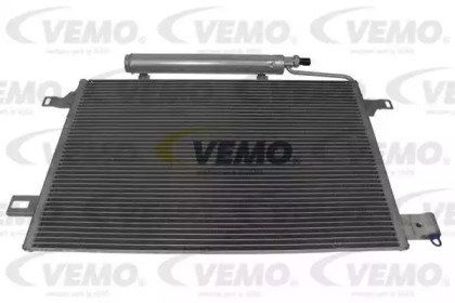 Конденсатор VEMO V15-62-1032